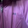 Under armour jacket  size S/M Image 2