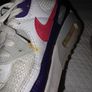 Nike Air Max Image 7