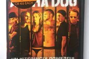Alpha Dog [2006] Ben Foster, Bruce Willis, Justin Timberlake &amp; Sharon Stone [Movie DVD]