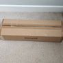 Neewer Softbox Kit - Brand new in box + free studio bulb Image 4