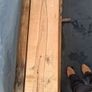 Pine Timber Sleepers Image 5