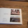 Sign Language 3 Hadback Book Image 4