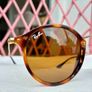 Ray ban sun glasses Image 2
