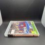 Pro Evolution Soccer 2017 Ps3 Image 5