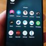 lineageos Image 2