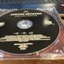 Lynyrd Skynyrd - The Collection Image 3
