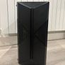 Ryzen Gaming PC 5 3400G Quad Core Image 4