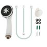 10LPortable LPG Propane Gas Hot Water Heater Tankless Instant Boiler AVAILABLE FOR COLLECTION Image 3
