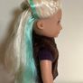 Our Generation Doll - Amya Image 4