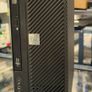 ASUS Evolve Desktop Pc Intel Core I5-10400 (i5 10th Gen), 16gb Ram, 500gb Ssd, Windows 11 Pro, Cd Rom, Hdmi Image 4