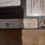 GE Fanuc Series 90 30 PLC Full System Image 5