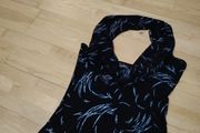 Vintage Sexy T-Shirt