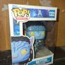 funko Image 2