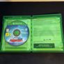 ScribbleNauts Showdown Xbox One Image 2