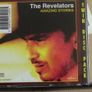 The Black Sorrows & The Revelators - Better Times / Amazing Stories Double CD Image 2