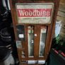 old shop stuff Image 3