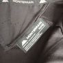 Monterrain Tracksuit ((Adult M)) Image 3