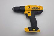 BRAND NEW - DeWalt DCD776 18V XR Li-Ion cordless combi drill