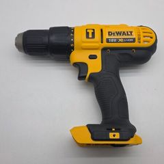 BRAND NEW - DeWalt DCD776 18V XR Li-Ion cordless combi drill