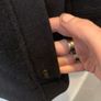 Reefer coat Image 7