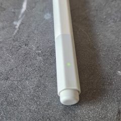 Genuine Microsoft Surface Pen Stylus Pro Book Go Platinum