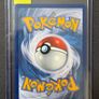 Mega Charizard X ex (PFL 125) Image 4