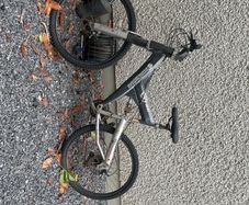 mens bike