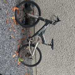mens bike