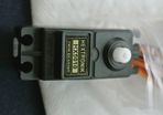 Servo RC part Hextronik HX5010