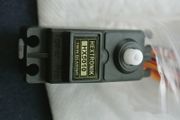 Servo RC part Hextronik HX5010
