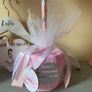 Communion / Confirmation / Wedding Sweet Trees with Ferrero Rocher or Lindor Image 7