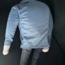 Despicable Me GRU Image 2