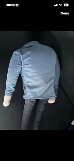 Despicable Me GRU
