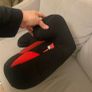 Car seat Image 4