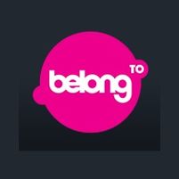 BeLonG To Jobs in Ireland