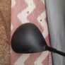 Golf driver callaway Rouge Image 2