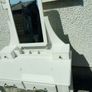 dressing table Image 3