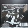 Blink 182 - Greatest Hits CD Image 2