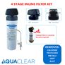 4 Way Filter & Tap Image 2