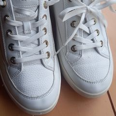 Michael Kors women's sneakers