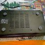 DVB-T receiver & Multimedia player Image 4