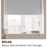 roller blinds Image 3