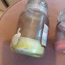 2 x yankee candles Image 4
