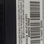 BOSE Wave Radio-CD, Model AWRC-1G, American 120v music system, requires stepdown transformer from 240 to 120 to use Image 4
