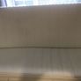 Ikea day bed Image 4