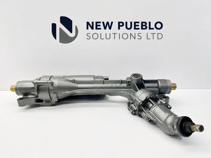 Nissan/range rover/bmw audi Reconditioned Electric