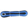 Winch Rope Blue 9 mm x 26 m Image 2