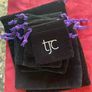 jewellery pouches Image 7