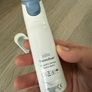 Braun ThermoScan 7 Image 3