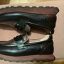 Womens Loafers Hispanitas Image 6